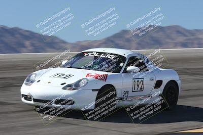 media/Oct-19-2025-PCA San Diego (Sun) [[b7baa86645]]/4-Yellow Group/Session 2 (Bowl)/